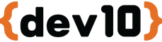 dev10-logo