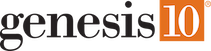 Genesis10