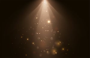 Dev10 hall of fame hero image