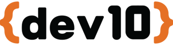 Tech Talent Development | Software & Data Engineers | Dev10