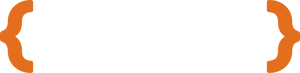 Tech Talent Development | Software & Data Engineers | Dev10