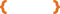 Dev10 Logo