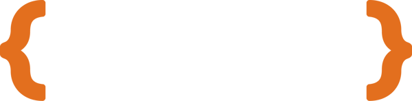 Tech Talent Development | Software & Data Engineers | Dev10
