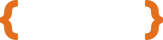 Dev10 Logo