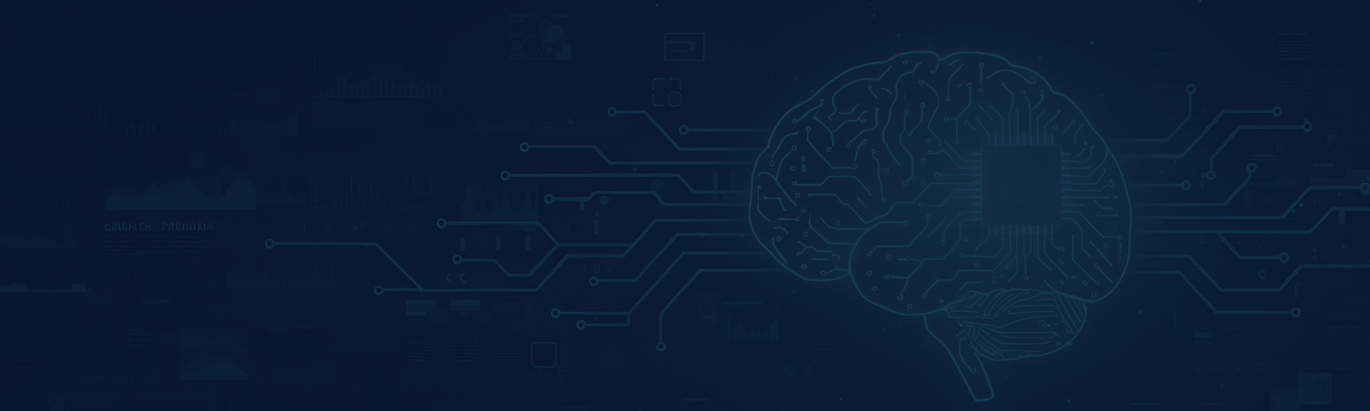 How Dev10 started training tomorrow's tech talent | About Us