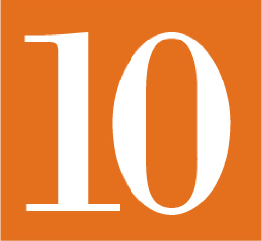 Author-Genesis10 Leader
