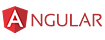 Angular JS