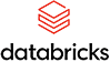 Databricks