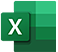 Excel