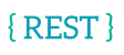 REST