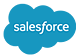 Salesforce