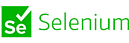 Selenium