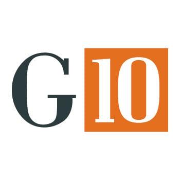 Author-Genesis10 Leadership