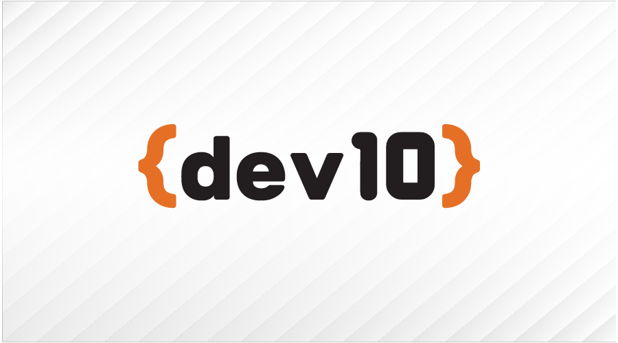 Dev10 Software & Data Engineer Locations