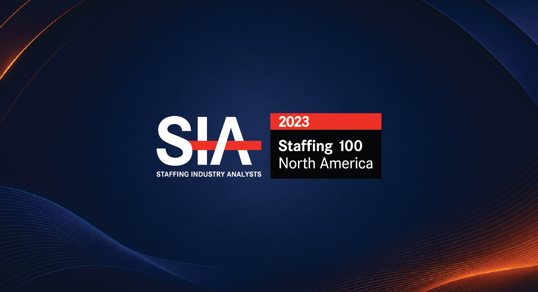 Dev10’s growth lands Lippman on SIA list