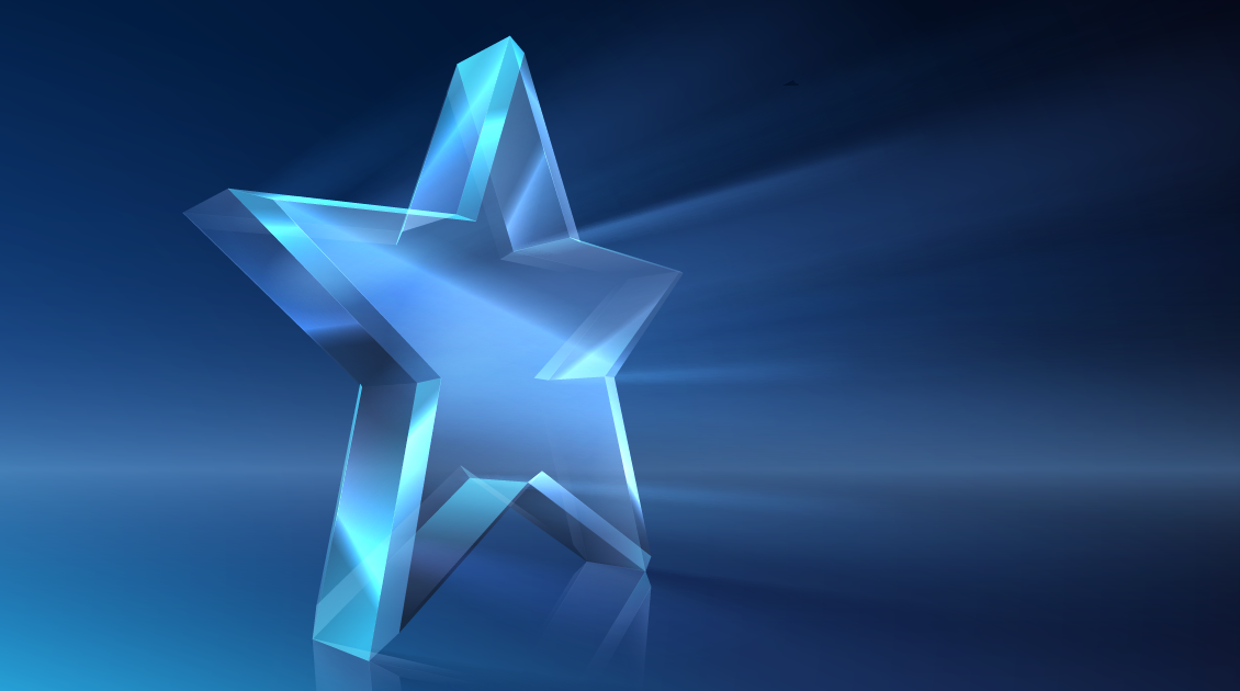 Blue Star